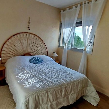 Appartement A 5Mn De La Mer Et Du Village De Noel - Draps Et Serviettes Non Fournis Le Barcarès Kültér fotó
